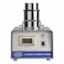 Shaw Moisture Meters SADP Series Portable Hygrometer - Digital Display, Front View