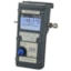 SHAW Moisture Meters SDHmini / SDHmini-L Portable Hygrometer