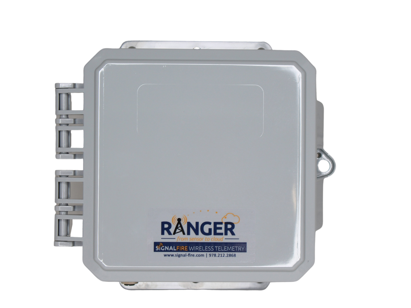 SignalFire Wireless Telemetry Ranger Transmitter