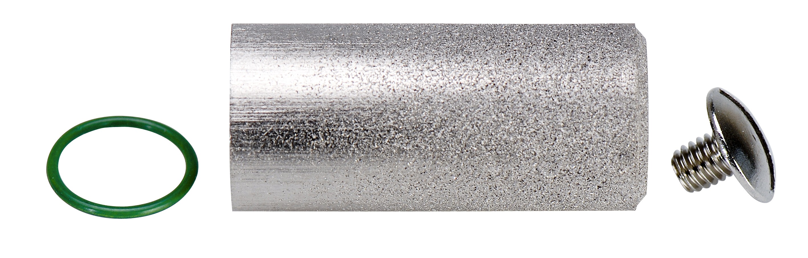 Rotronic HygroClip2 Industrial Probe Filters Only