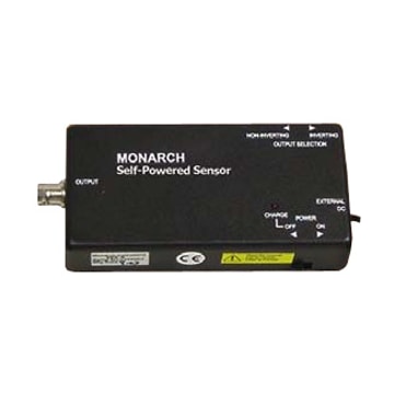 Monarch SPSR Sensor Interface Module