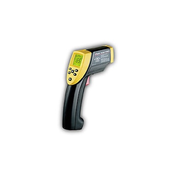 Raytek Raynger ST80-IS Infrared Thermometer