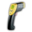 Raynger ST80-IS Infrared Thermometers from Raytek