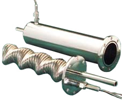 Watlow STARFLOW Circulation Heater