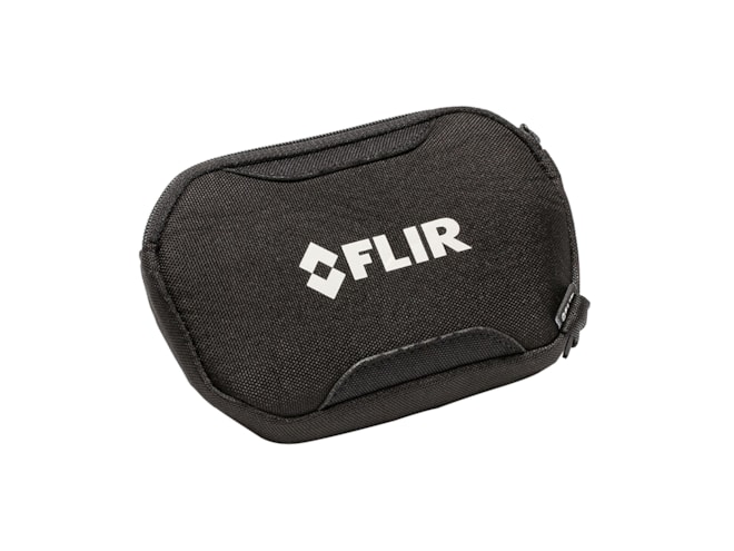 FLIR Cx Series Pouch