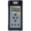 T140 Pressure Calibrator/Manometer