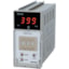 T3HA Temperature Controller