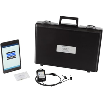 Iphone Hart Communicator Module HART Communicators | Instrumart