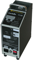 IKM TC Series Temperature Calibrators
