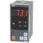 Autonics TC4H PID Temperature Controller 