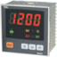 Autonics TC4L PID Temperature Controller 