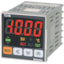 Autonics TC4S PID Temperature Controller 