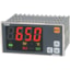 Autonics TC4W PID Temperature Controller 