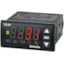 Autonics TC4Y PID Temperature Controller 