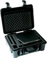 IKM TC Series Temperature Calibrators