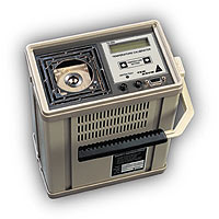 Tek Know TC Series