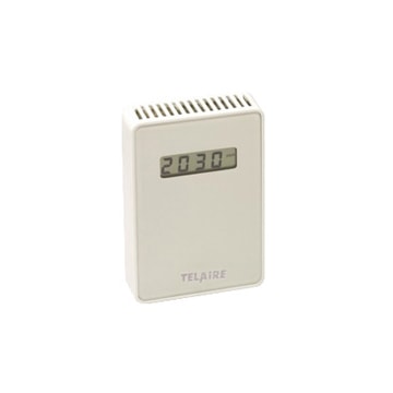 Telaire T8000-R Series CO2 Monitor