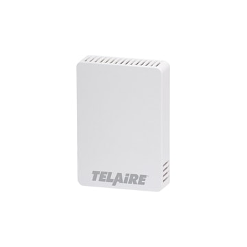Telaire T5100 CO2 Transmitter