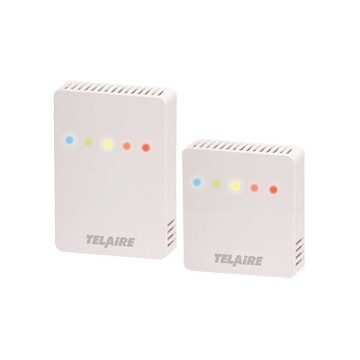Telaire T5100-LED CO2 Transmitter