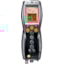 Testo 330-2G LL Combustion Analyzer 