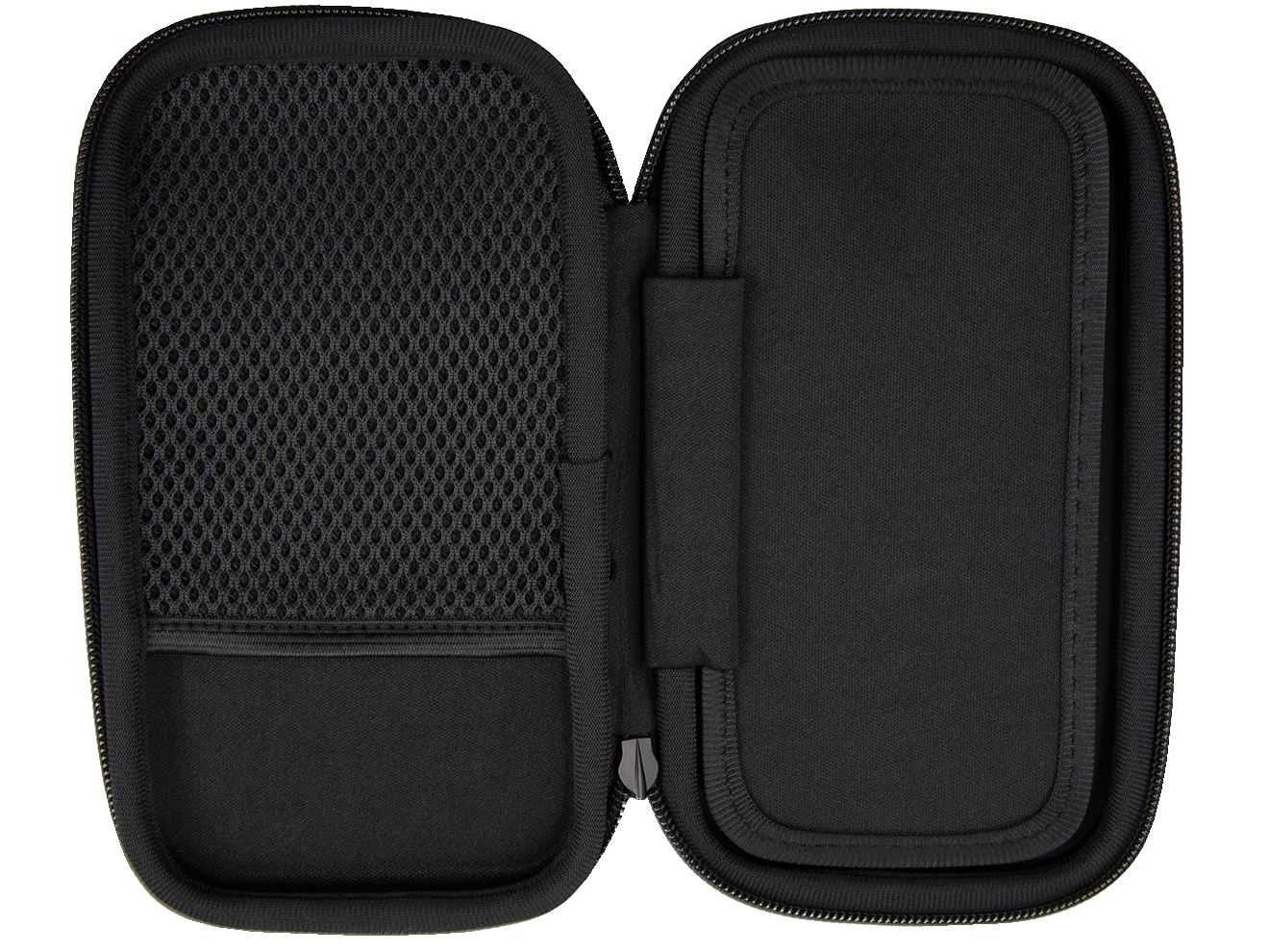 Testo 860i Carrying Pouch 