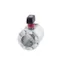 6456 Compressed Air Meter