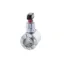 Testo 6457 Compressed Air Meter