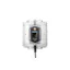 Testo 6456 Compressed Air Meter
