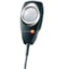 Testo Light Probe