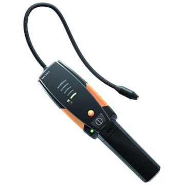 Testo 316-3 Refrigerant Leak Detector