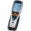 Testo 635-2 Thermo Hygrometer with memory and software