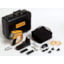 Fluke Ti30 Thermal Imager Kit