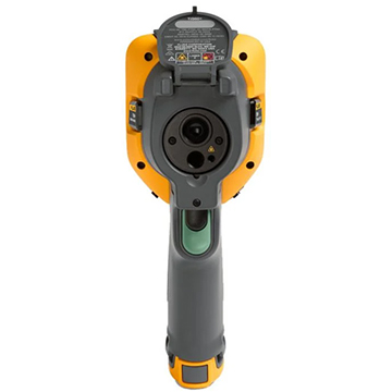 Fluke TiS60+ Thermal Imager