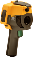 Fluke TI-VISOR Camera Visor for Ti25/Ti27/Ti29/Ti32/TiR27/TiR29/TiR32 