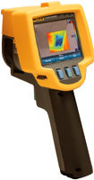 Fluke Ti25 Thermal Imager
