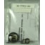 Rebuild Kit for SI Pressure TP1-40 Hand Pump