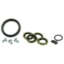 Rebuild Kit for SI Pressure TP1-40 Hand Pump