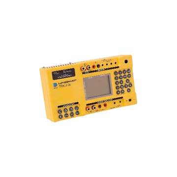 Trx2 Multimeter Pelican Cases | Instrumart