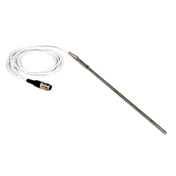 Thermometer Asl ASL F250 MKII Precision Thermometer | Precision Thermometers | Instrumart