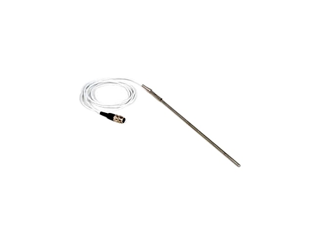 WIKA CTP5000 Immersion Probes