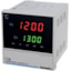 TZ Series PID Temperature Controller