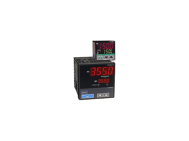 Yokogawa UT150L Limit Controller
