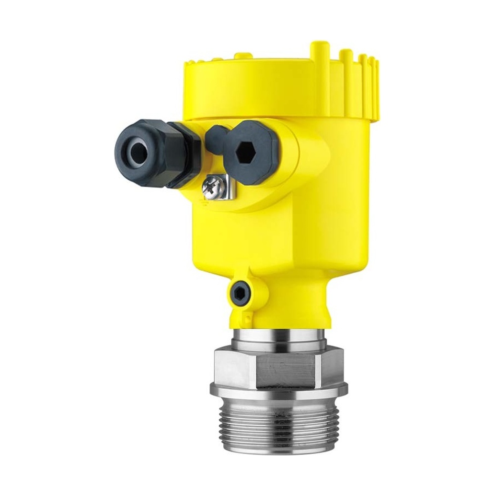 VEGA VEGABAR 82 Pressure Transmitter