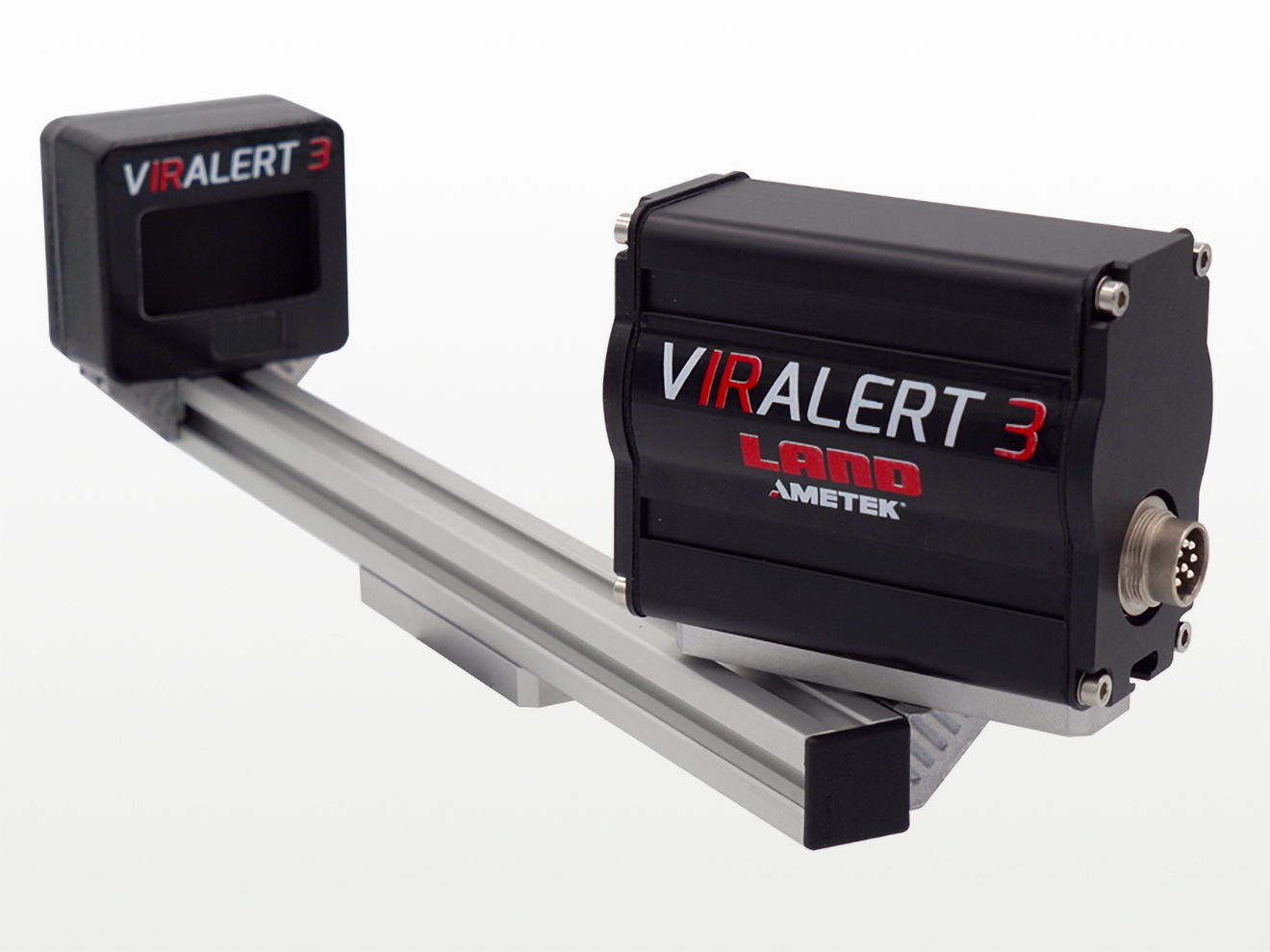 Ametek VIRALERT 3 Human Body Temperature Screening System