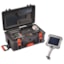 Waygate Technologies Mentor Visual iQ VideoProbe Small Carry-On Case