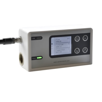VPInstruments Products | Instrumart