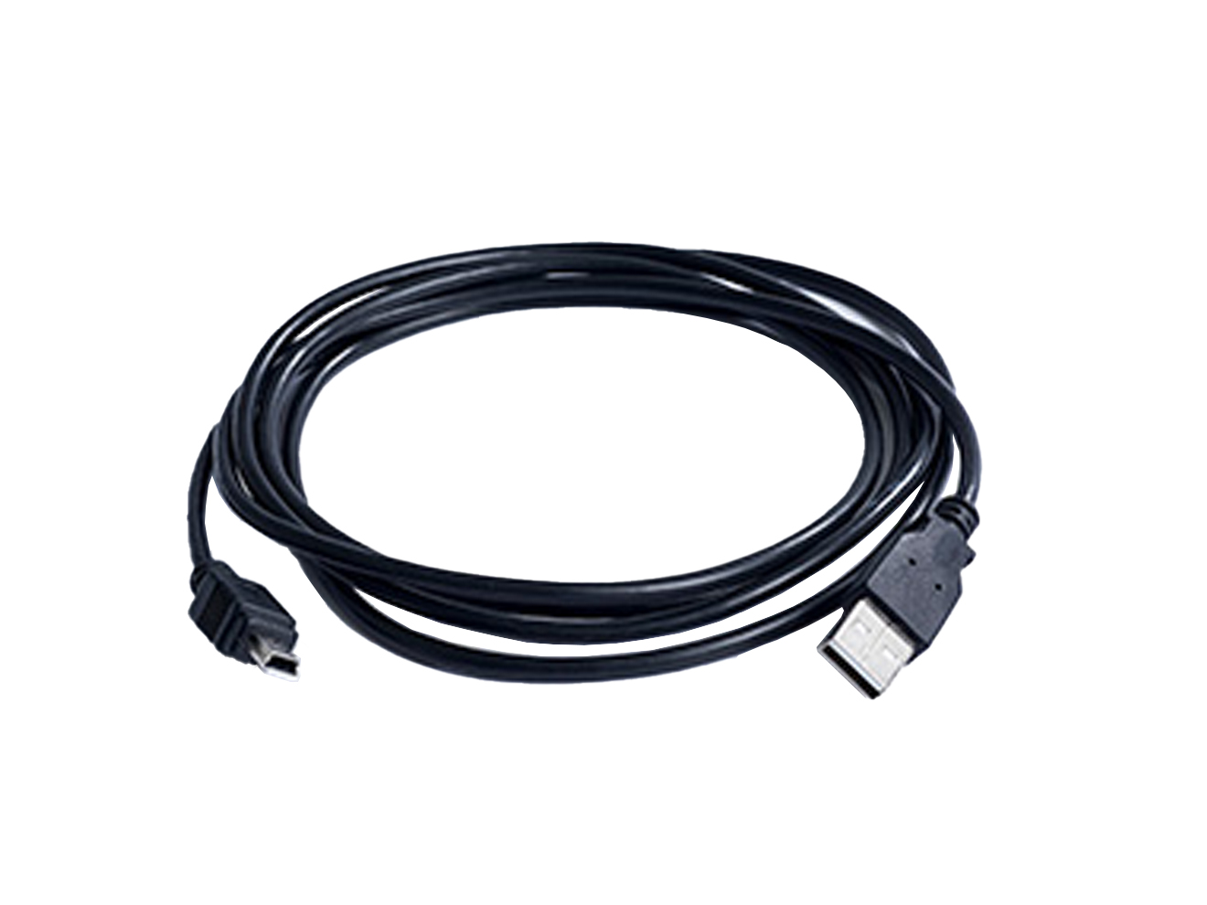 VPInstruments VPFlowScope Mini USB Cable