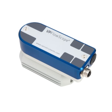 VPInstruments Products | Instrumart