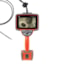 Waygate Technologies Everest Mentor Flex+ VideoProbe Handset - probes sold separately