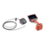 Waygate Technologies Everest Mentor Flex+ VideoProbe Handset - QuickChange probe sold separately